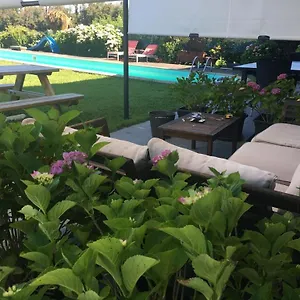 https://susi-suites.bilbaohotelsspain.com