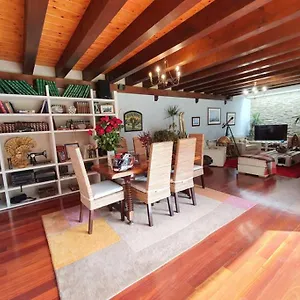 https://aliga-etxea-beach-mountain-village.bilbaohotelsspain.com