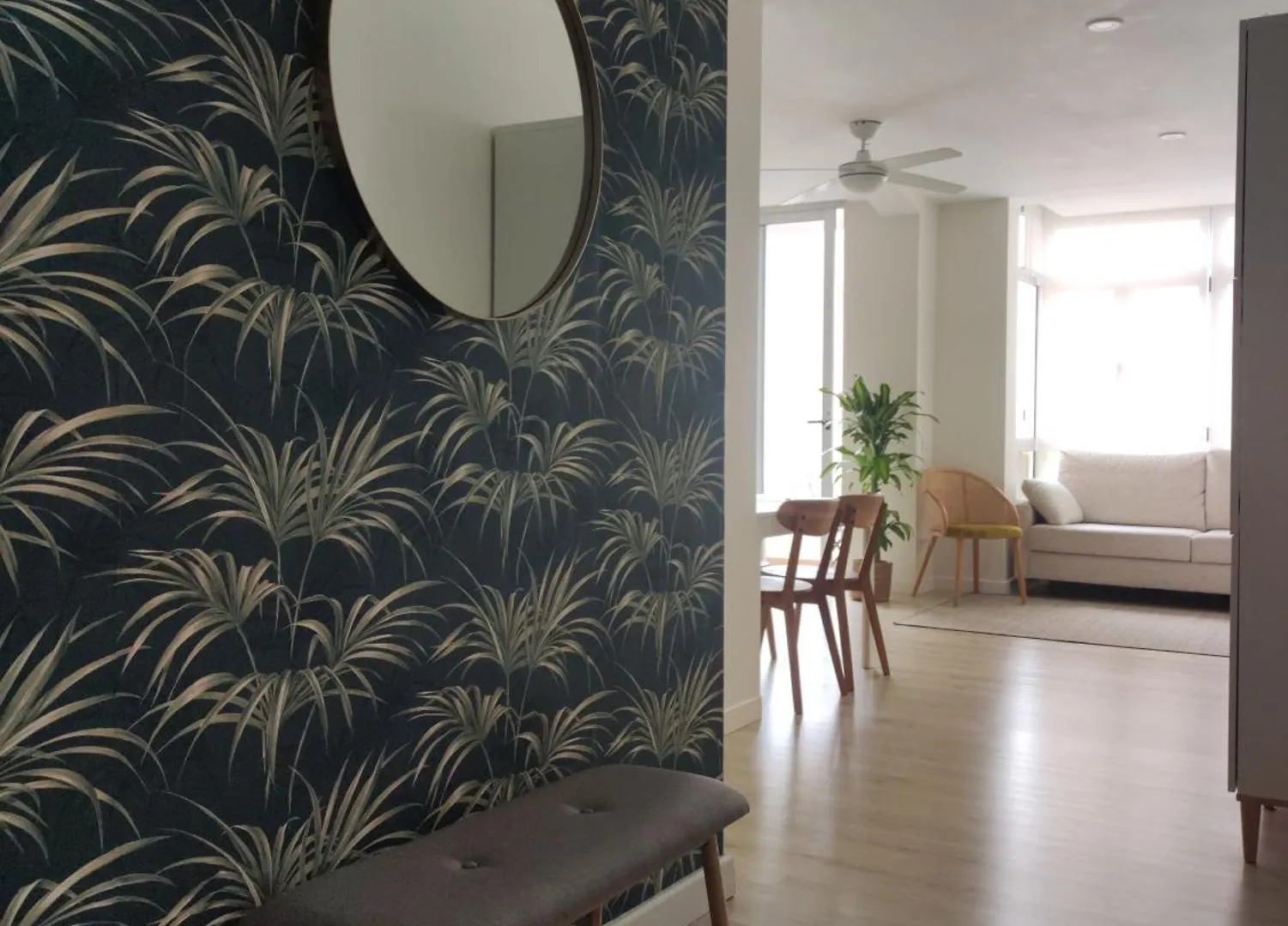 Atlantica Suite Las Palmas de Gran Canaria 0*,  Spain