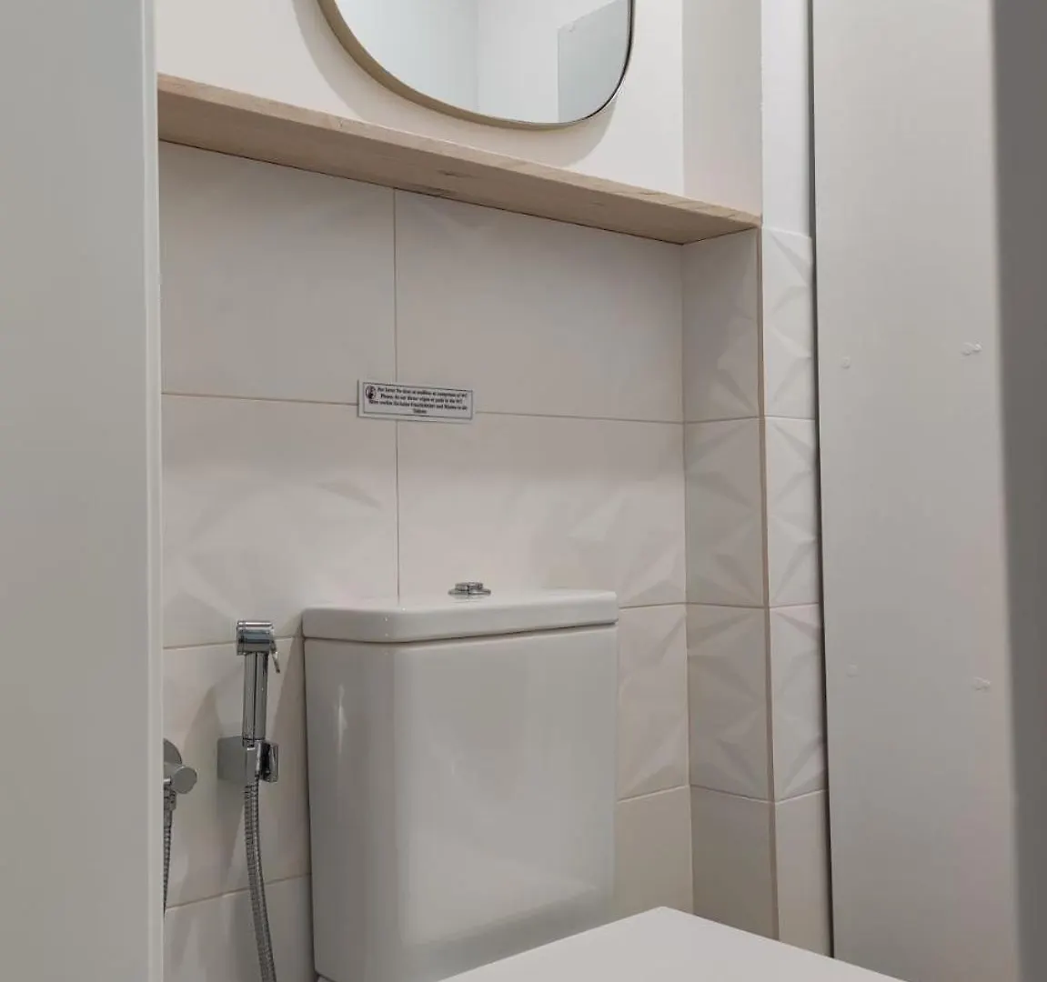 Atlantica Suite Las Palmas de Gran Canaria