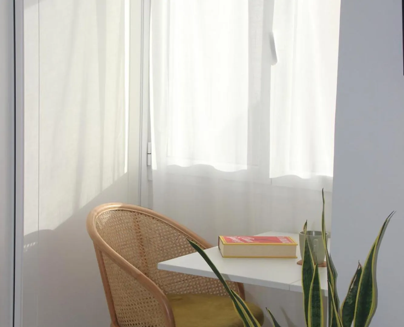 Atlantica Suite Las Palmas de Gran Canaria 0*,